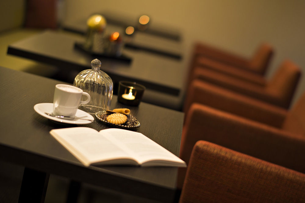 Hotel Allegra 3 Stern Superior 폰트레시나 외부 사진